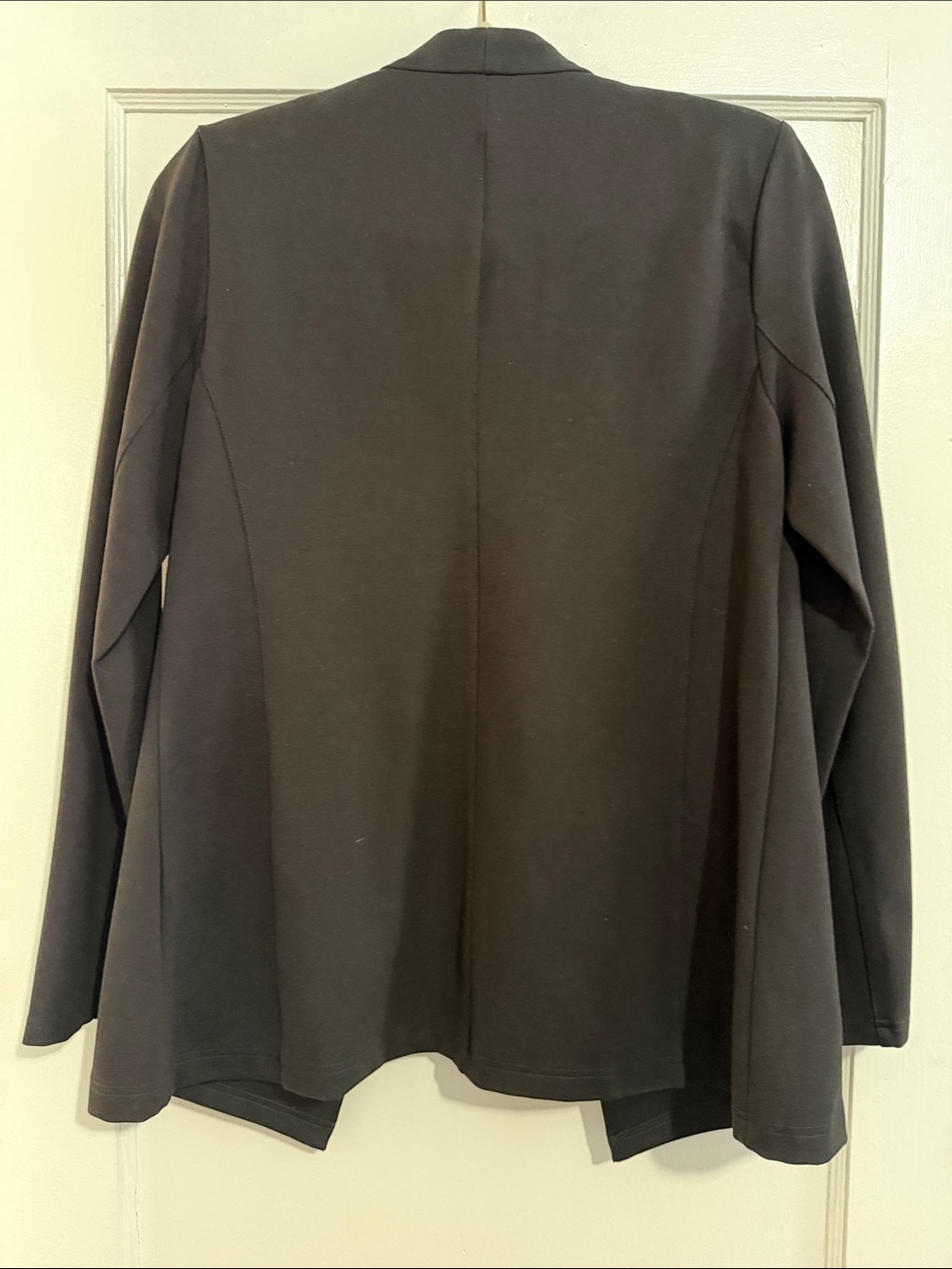 Charlie B Blazer - Picture 3 of 3